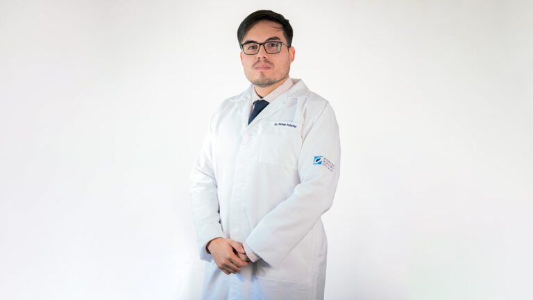 DR-RAFAEL-PEÑAFIEL-G1